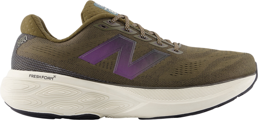 Fresh Foam X 880 v15 Vert