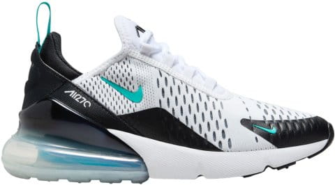 Air Max 270 Blanc