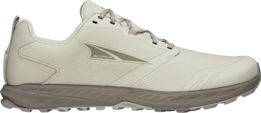 Superior 7 Blanc