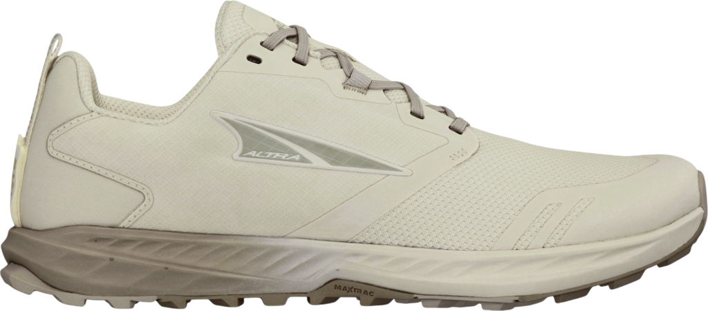Superior 7 Blanc