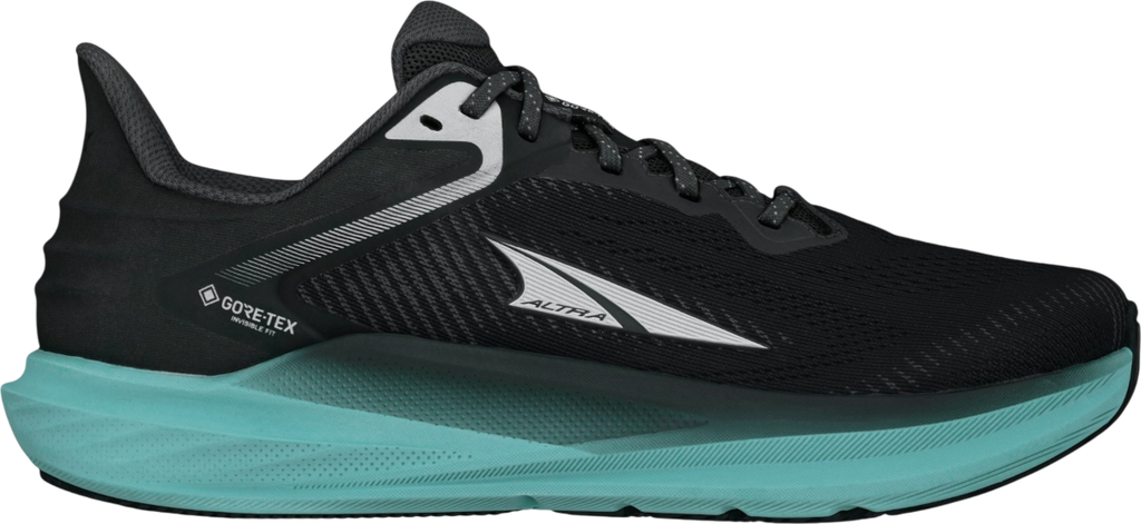 Torin 8 GTX Noir