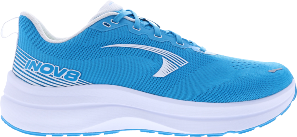 RoadFly Max wide Bleu