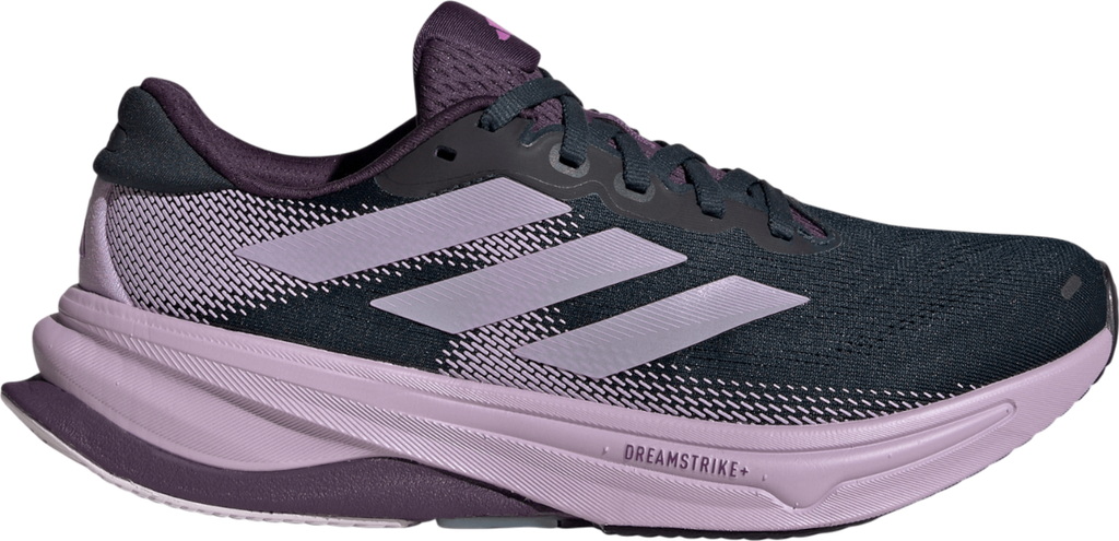 Supernova Solution 2 Violet