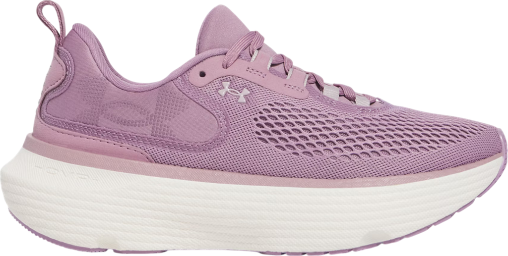 Infinite Elite 2 Violet