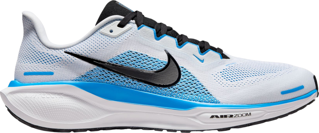Pegasus 41 Blanc