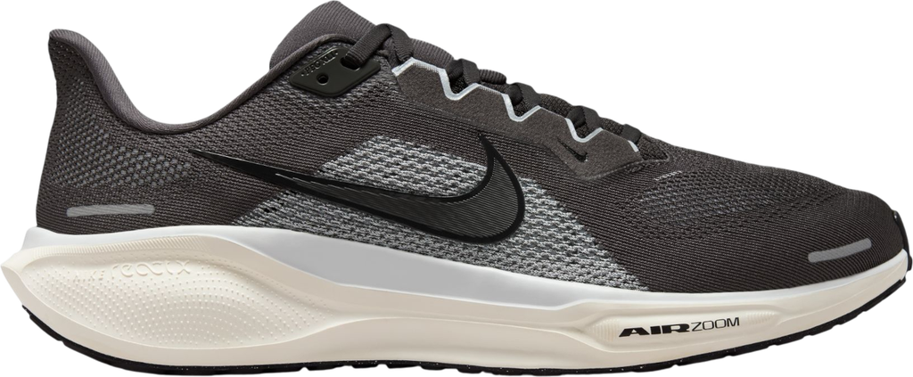 Pegasus 41 Argent