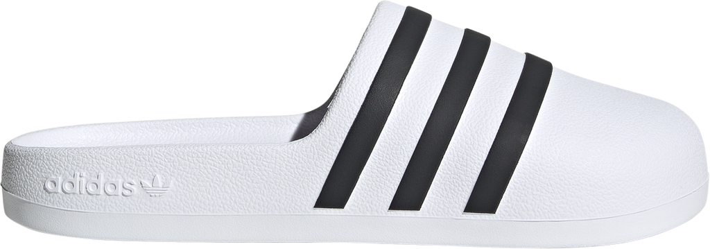 Adilette Adi Blanc