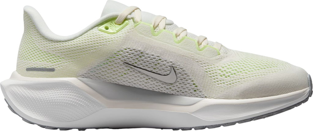 Pegasus 41 Blanc