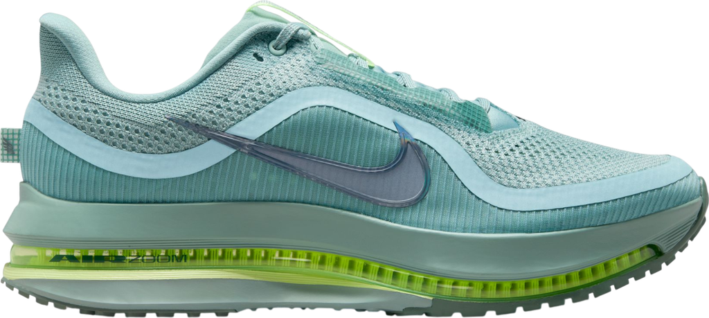 Pegasus Premium Bleu