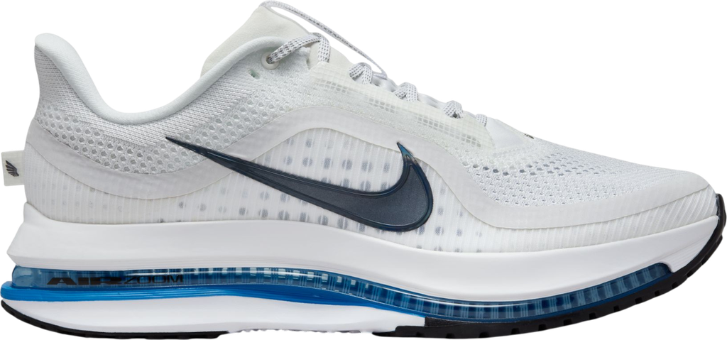 Pegasus Premium Blanc