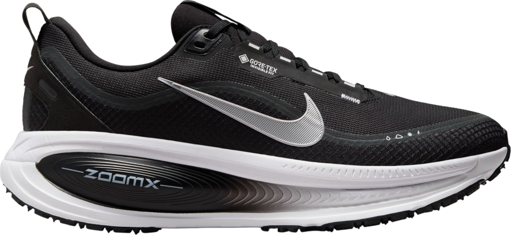 Vomero 18 GORE-TEX Noir