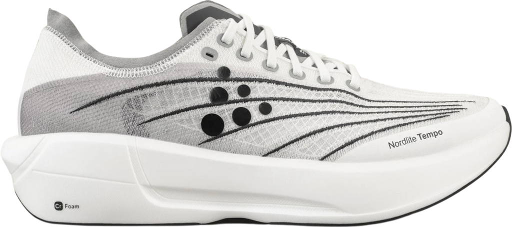 Nordlite Tempo Blanc