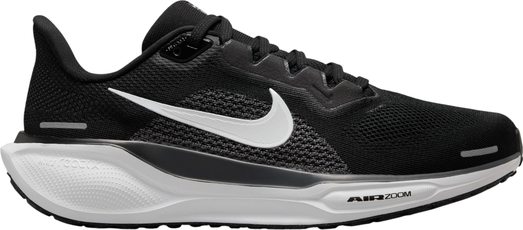 Pegasus 41 Wide Noir