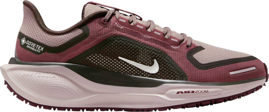 Pegasus 41 GORE-TEX Rose