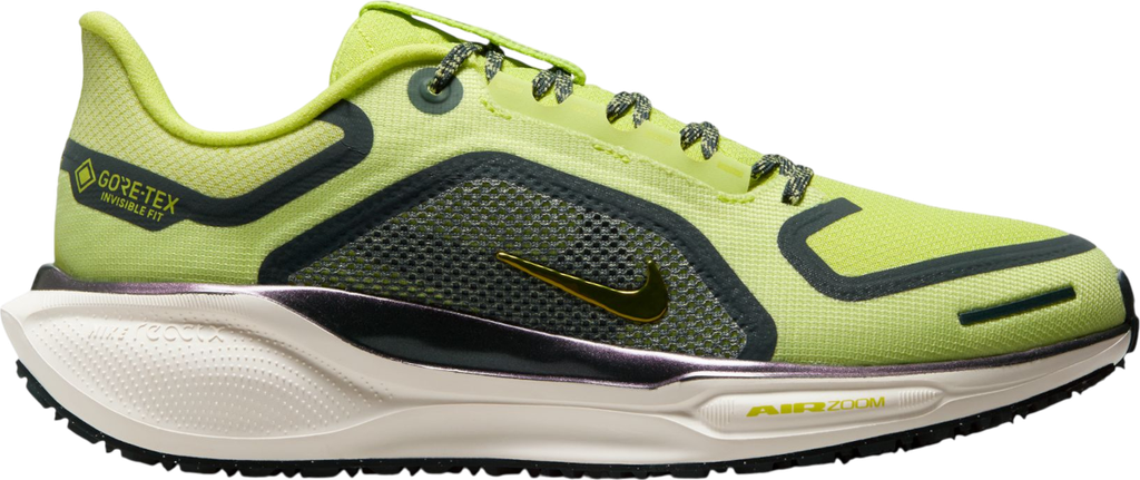 Pegasus 41 GORE-TEX Jaune