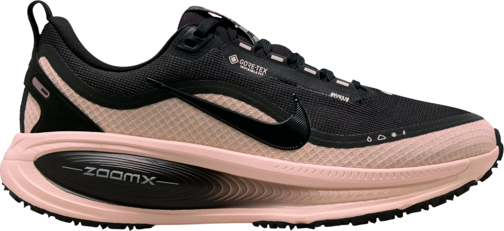 Vomero 18 GORE-TEX Noir