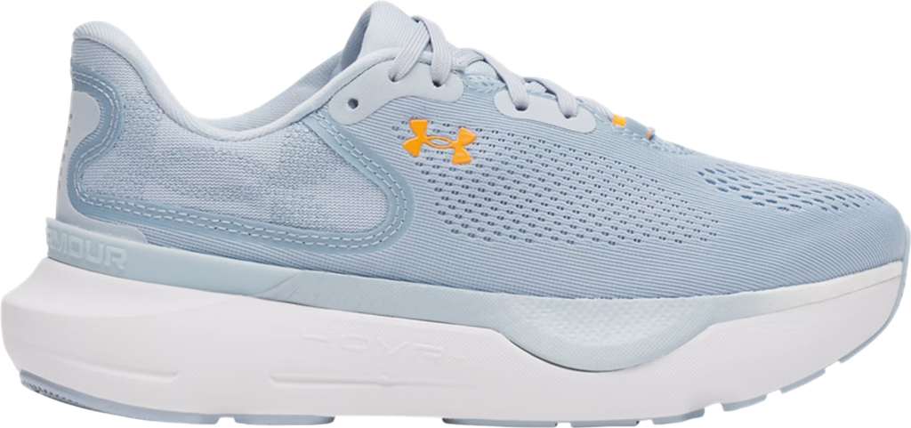 UA W Infinite Pro 2 Bleu