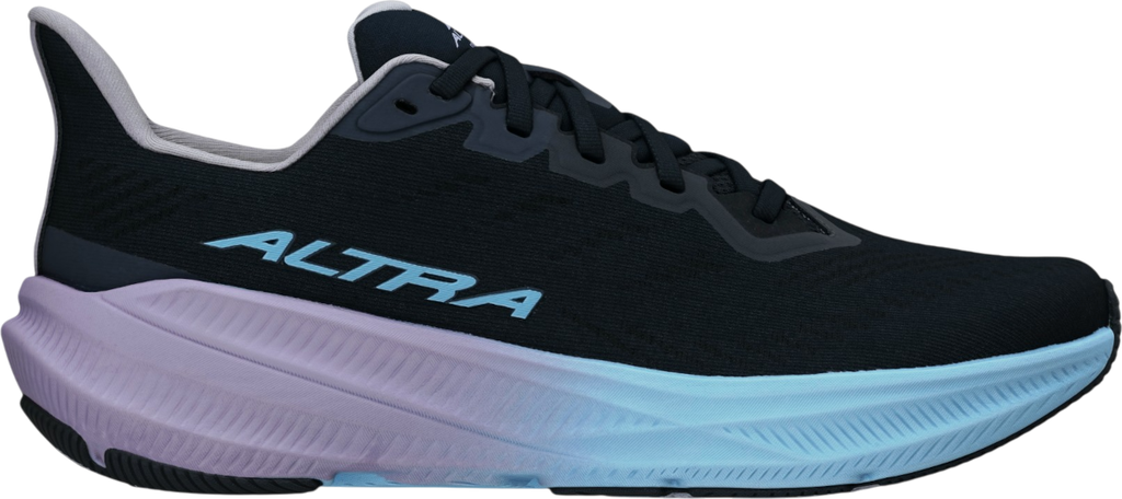 Experience Flow 2 Noir