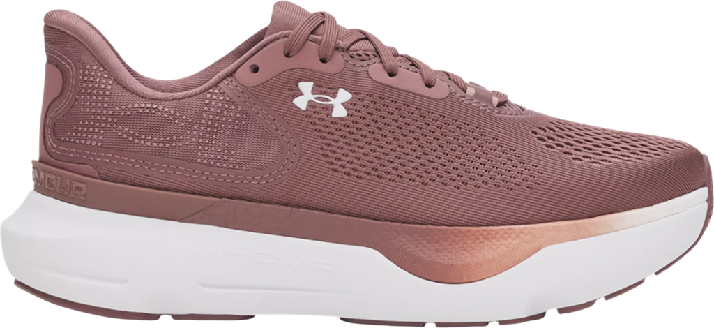 UA W Infinite Pro 2 Rose