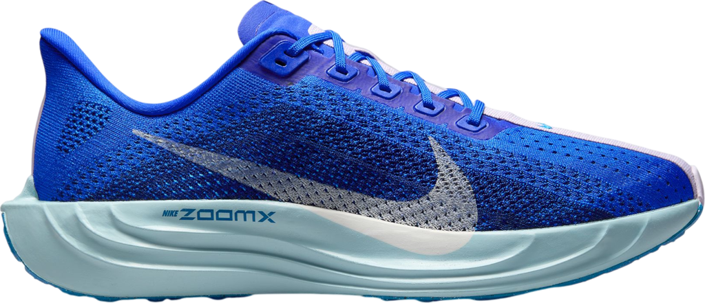 Pegasus Plus Premium Bleu