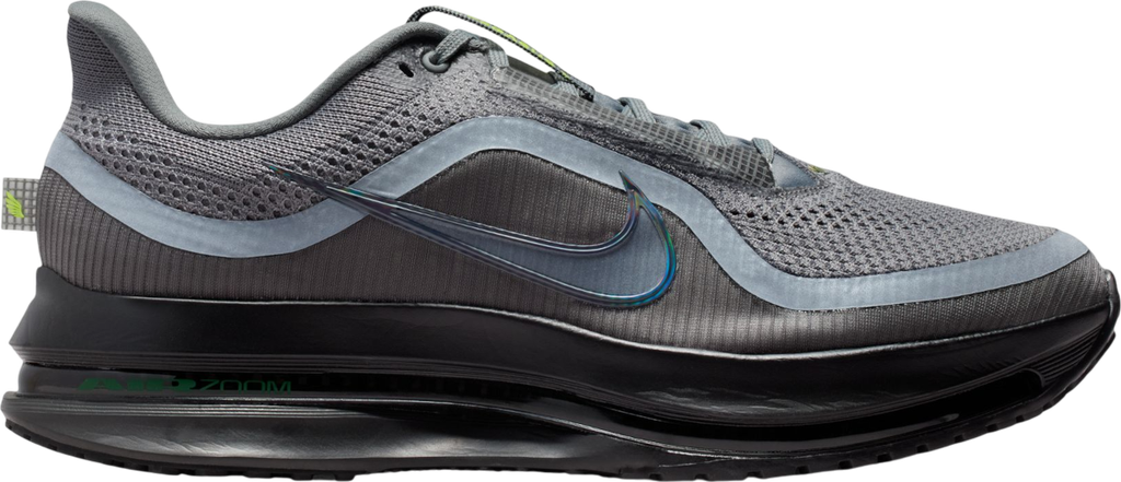 Pegasus Premium Argent