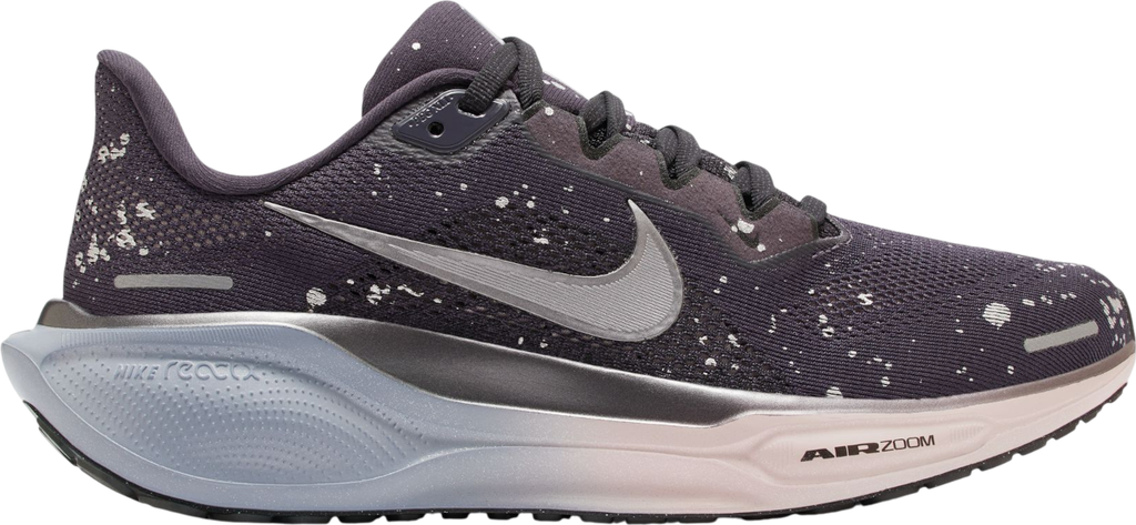 Pegasus 41 SE Violet