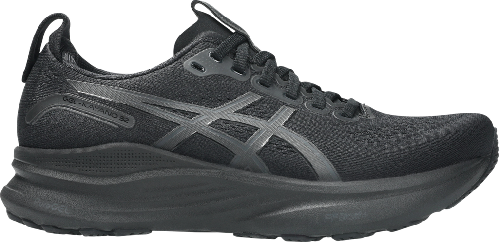 GEL-KAYANO 32 Noir