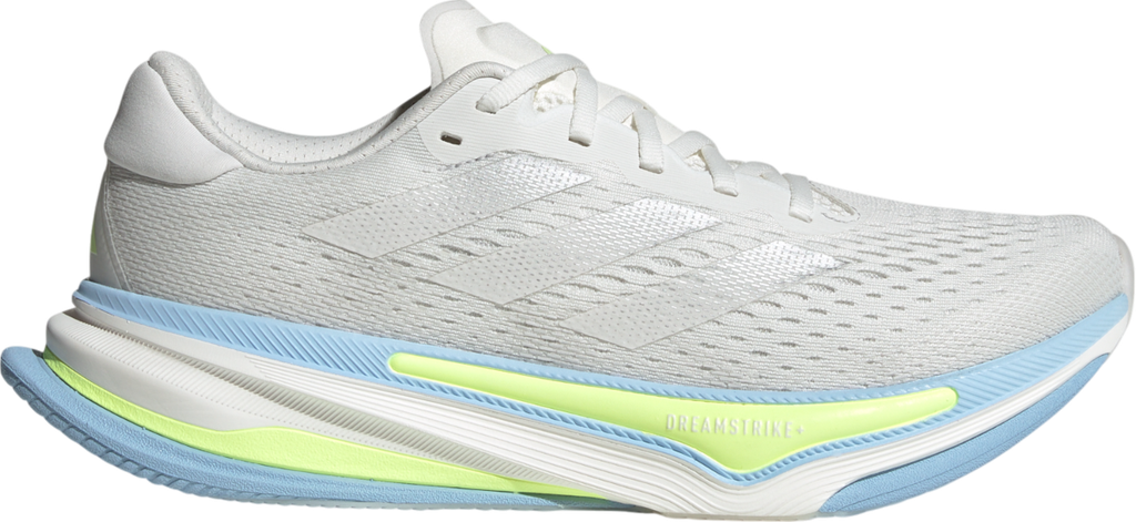 SUPERNOVA PRIMA Argent