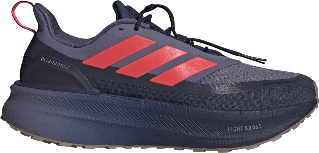 Ultraboost 5 Climawarm Violet