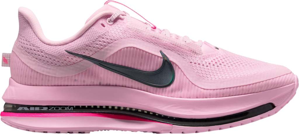 Pegasus Premium Rose