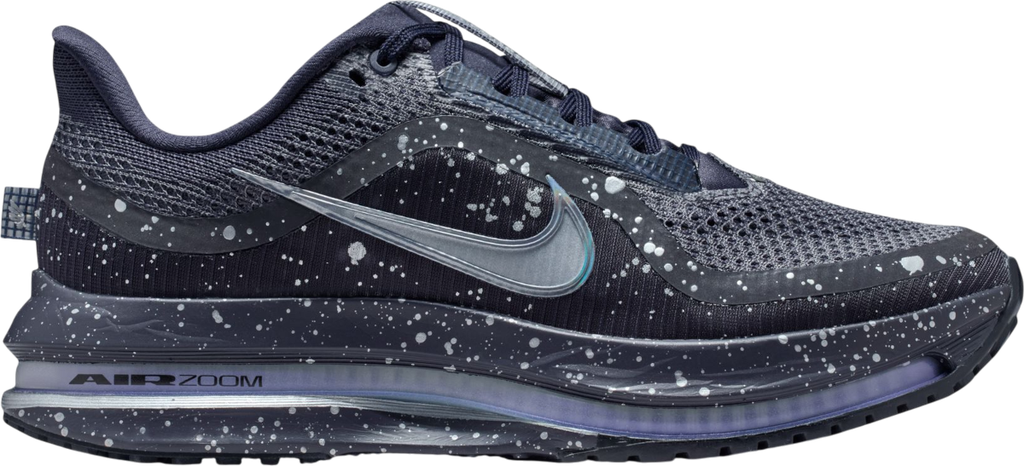 Pegasus Premium SE Violet