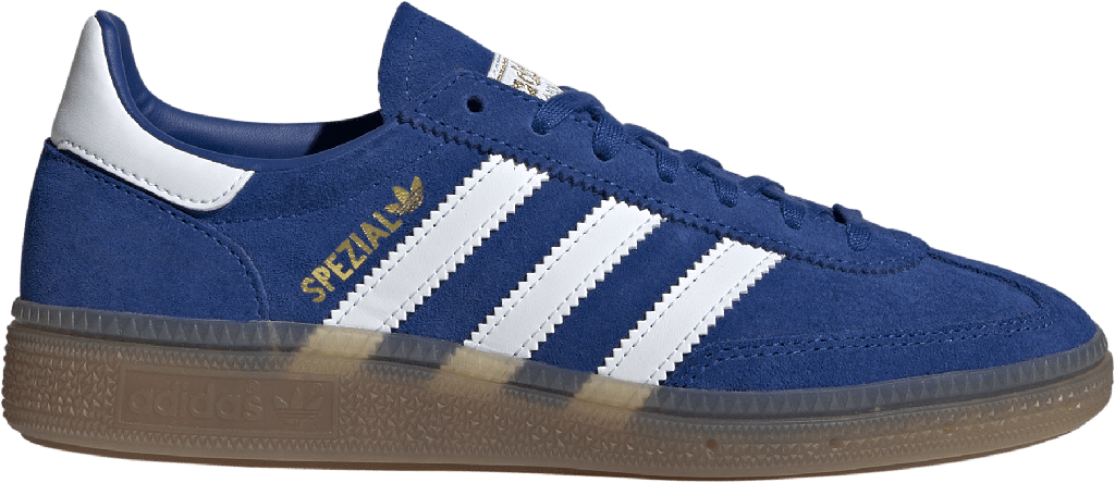 Originals Handball Spezial Sneaker Kids Bleu
