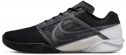 M  ZOOM METCON TURBO 2 Noir