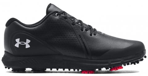 Under Armour Charged Draw RST E Noir