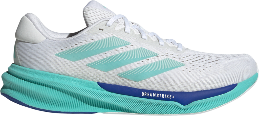 SUPERNOVA STRIDE 2 M Blanc