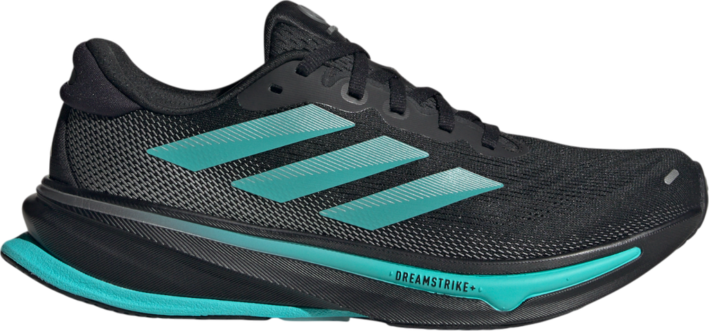 SUPERNOVA RISE 2 W Mercedes Noir