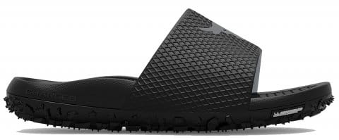 Under Armour UA M Rock SL Noir