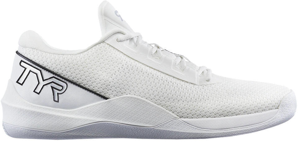 CXT2F TRAINER WOMENS Blanc