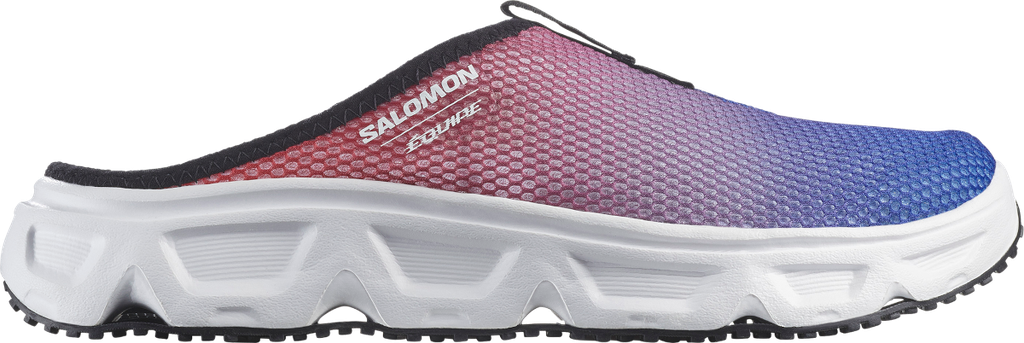 REELAX SLIDE 6.0 EQUIPE Bleu