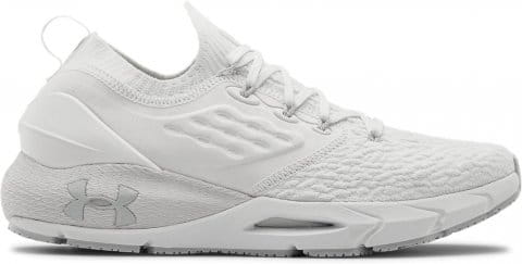 UA HOVR Phantom 2 Blanc