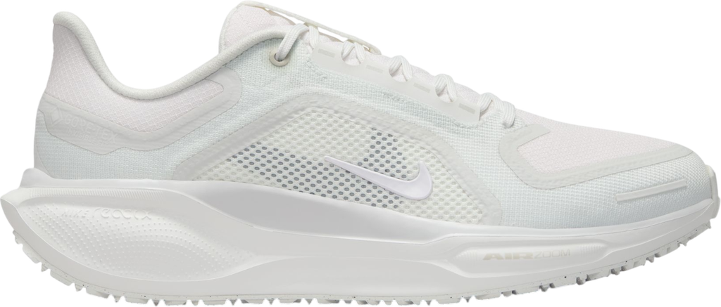 Pegasus 41 GORE-TEX Blanc