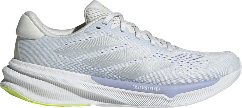 Supernova Stride 2 Argent