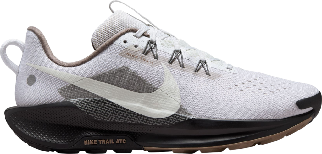 Pegasus Trail 5 Blanc