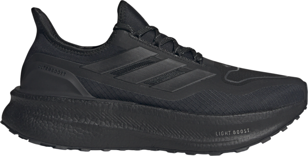 ULTRABOOST 5 GTX Noir