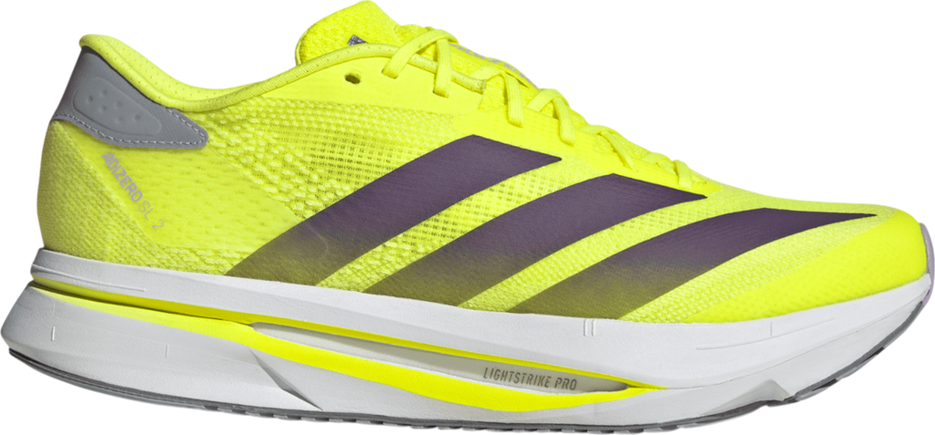 Adizero SL 2 Jaune