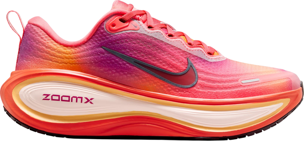 Vomero Plus SE Multicolore