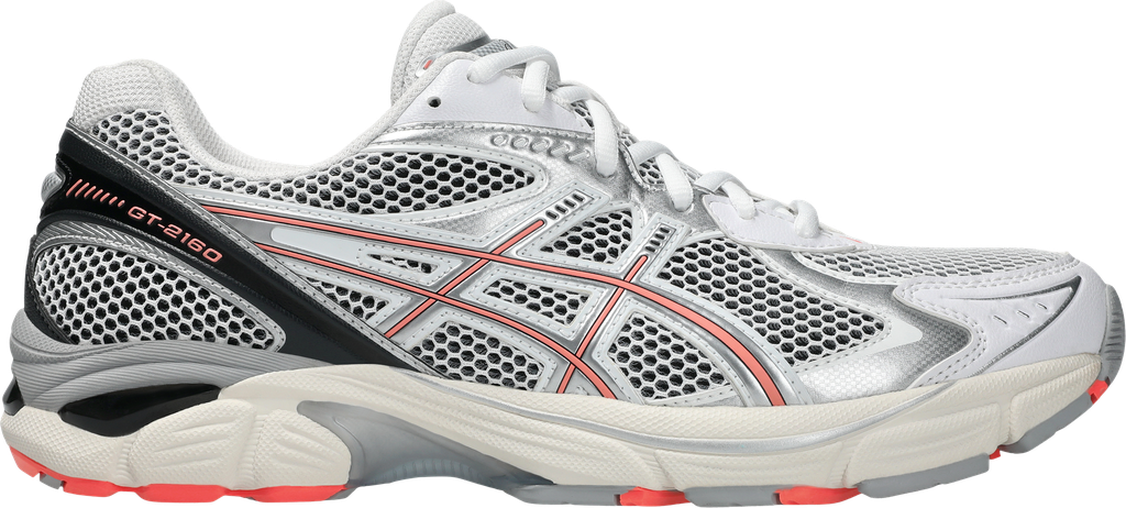 Asics GT-2160 Argent