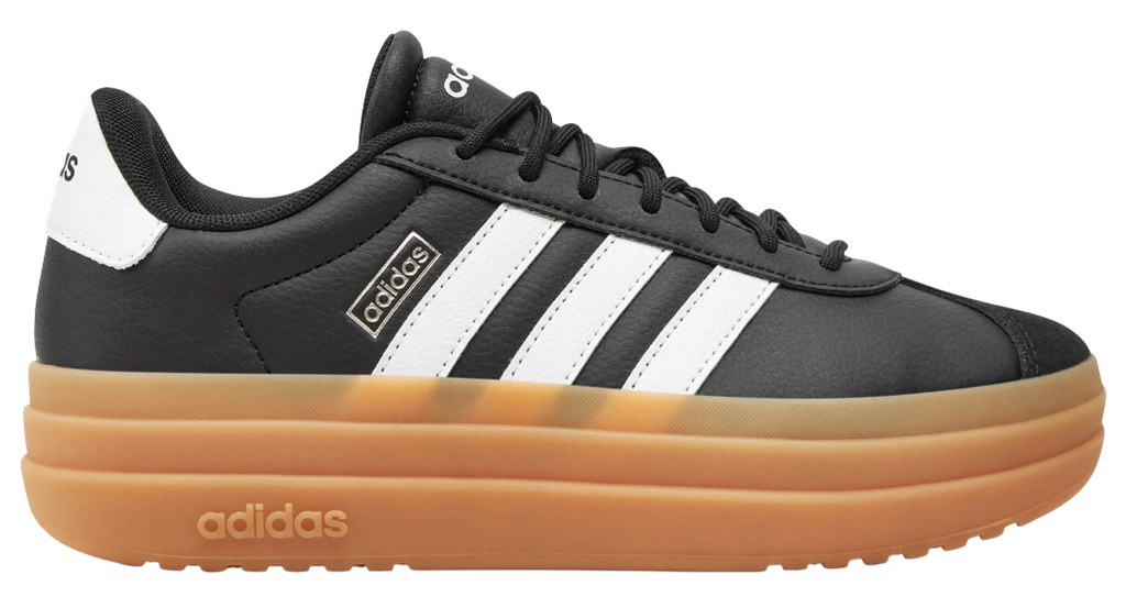 VL Court Bold Women Noir