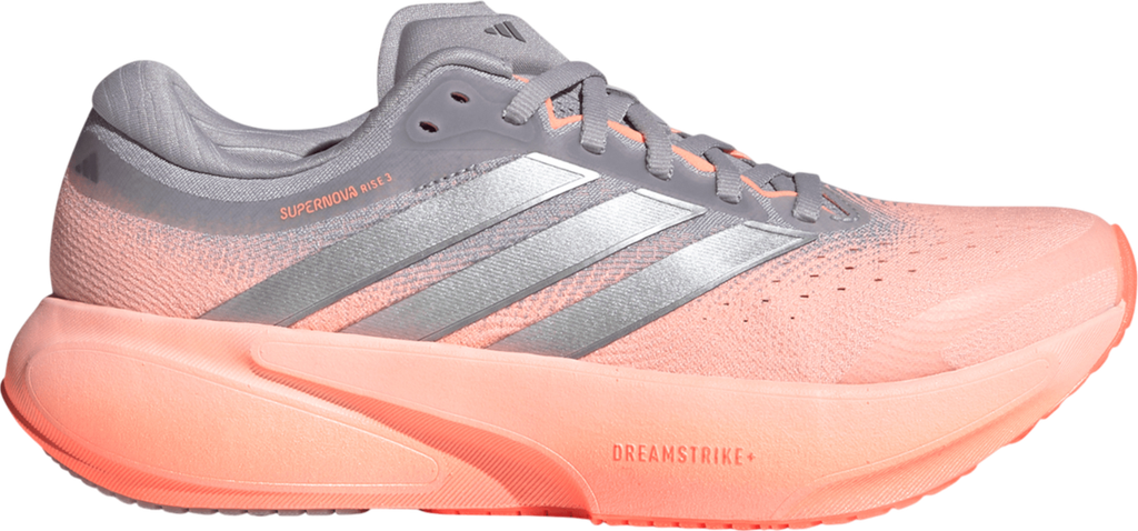 Supernova Rise 3 Orange