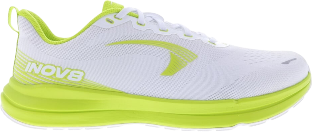 RoadFly Zero wide Blanc